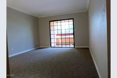 3131 W Cochise Drive #Unit 207, Phoenix, AZ 85051 - Photo 4