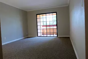 3131 W Cochise Dr, Phoenix, AZ 85051 - Photo 4
