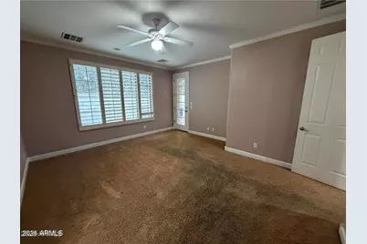 421 W Wisteria Place, Chandler, AZ 85248 - Photo 22