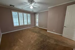 421 W Wisteria Pl, Chandler, AZ 85248 - Photo 22