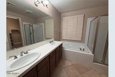 421 W Wisteria Place, Chandler, AZ 85248 - Photo 24