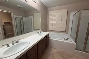 421 W Wisteria Pl, Chandler, AZ 85248 - Photo 24