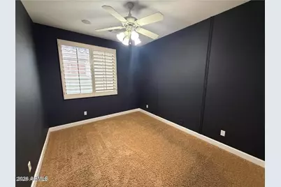 421 W Wisteria Place, Chandler, AZ 85248 - Photo 32