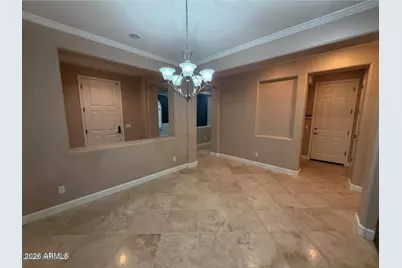 421 W Wisteria Place, Chandler, AZ 85248 - Photo 4