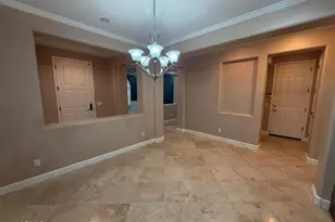 421 W Wisteria Pl, Chandler, AZ 85248 - Photo 4