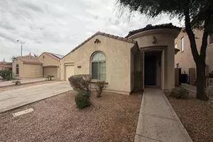 421 W Wisteria Pl, Chandler, AZ 85248 - Photo 2