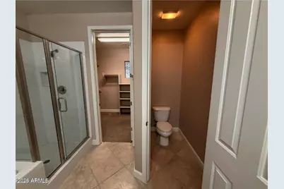 421 W Wisteria Place, Chandler, AZ 85248 - Photo 28
