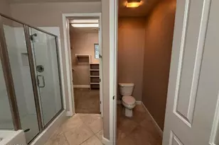 421 W Wisteria Pl, Chandler, AZ 85248 - Photo 28