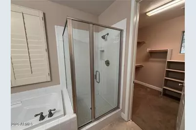 421 W Wisteria Place, Chandler, AZ 85248 - Photo 26