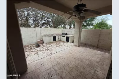 421 W Wisteria Place, Chandler, AZ 85248 - Photo 40