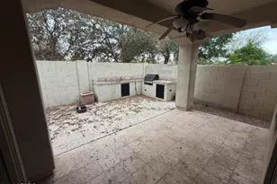 421 W Wisteria Pl, Chandler, AZ 85248 - Photo 40