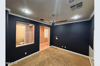 421 W Wisteria Place, Chandler, AZ 85248 - Photo 8
