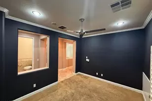 421 W Wisteria Pl, Chandler, AZ 85248 - Photo 8