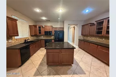 421 W Wisteria Place, Chandler, AZ 85248 - Photo 14