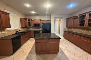 421 W Wisteria Pl, Chandler, AZ 85248 - Photo 14