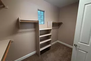 421 W Wisteria Pl, Chandler, AZ 85248 - Photo 30