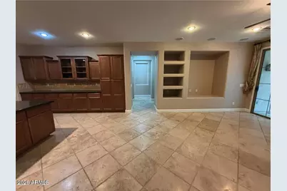 421 W Wisteria Place, Chandler, AZ 85248 - Photo 20