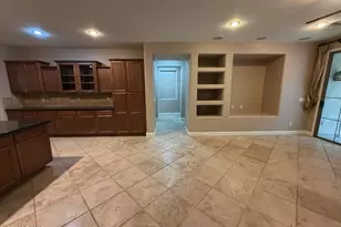 421 W Wisteria Pl, Chandler, AZ 85248 - Photo 20