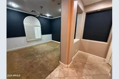 421 W Wisteria Place, Chandler, AZ 85248 - Photo 6