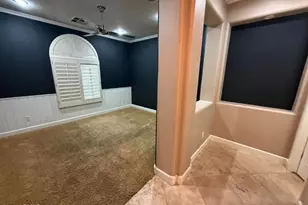 421 W Wisteria Pl, Chandler, AZ 85248 - Photo 6