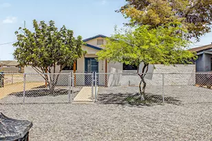 1116 E 3rd St, Casa Grande, AZ 85122 - Photo 2
