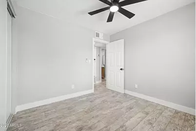 1116 E 3rd Street, Casa Grande, AZ 85122 - Photo 24