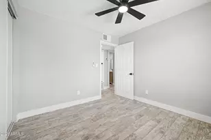 1116 E 3rd St, Casa Grande, AZ 85122 - Photo 24