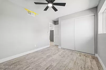 1116 E 3rd Street, Casa Grande, AZ 85122 - Photo 22