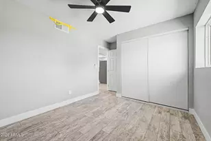1116 E 3rd St, Casa Grande, AZ 85122 - Photo 22