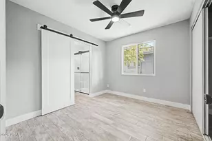 1116 E 3rd St, Casa Grande, AZ 85122 - Photo 18