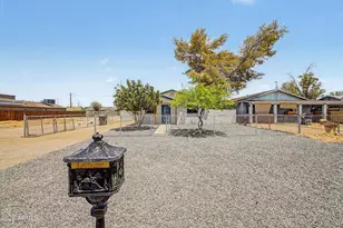 1116 E 3rd St, Casa Grande, AZ 85122 - Photo 1