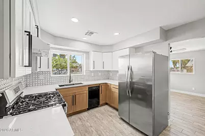 1116 E 3rd Street, Casa Grande, AZ 85122 - Photo 14