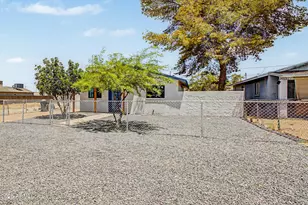 1116 E 3rd St, Casa Grande, AZ 85122 - Photo 6