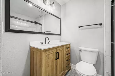 1116 E 3rd Street, Casa Grande, AZ 85122 - Photo 20