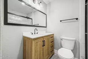 1116 E 3rd St, Casa Grande, AZ 85122 - Photo 20