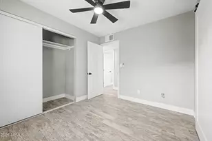 1116 E 3rd St, Casa Grande, AZ 85122 - Photo 16