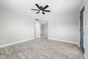 1116 E 3rd St, Casa Grande, AZ 85122 - Photo 8