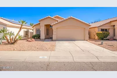 109 W Helena Drive, Phoenix, AZ 85023 - Photo 2