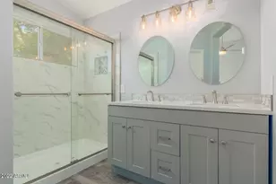 109 W Helena Dr, Phoenix, AZ 85023 - Photo 22