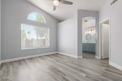 109 W Helena Drive, Phoenix, AZ 85023 - Photo 20