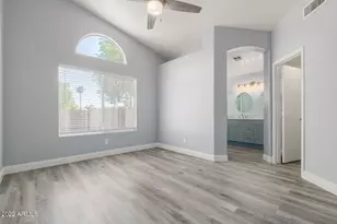 109 W Helena Dr, Phoenix, AZ 85023 - Photo 20