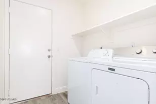 109 W Helena Dr, Phoenix, AZ 85023 - Photo 26