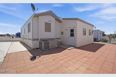 1703 N Thornton Road #214, Casa Grande, AZ 85122 - Photo 26