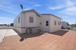 1703 N Thornton Rd, Casa Grande, AZ 85122 - Photo 26