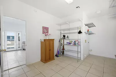 1703 N Thornton Road #214, Casa Grande, AZ 85122 - Photo 16