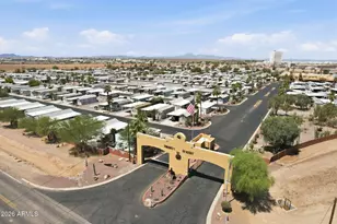 1703 N Thornton Rd, Casa Grande, AZ 85122 - Photo 8