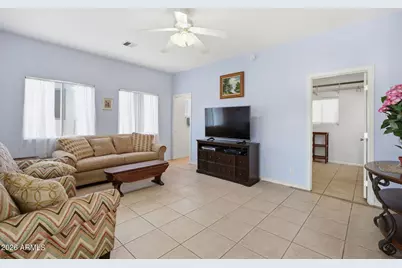 1703 N Thornton Road #214, Casa Grande, AZ 85122 - Photo 14