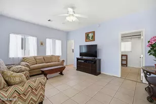 1703 N Thornton Rd, Casa Grande, AZ 85122 - Photo 14
