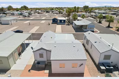 1703 N Thornton Road #214, Casa Grande, AZ 85122 - Photo 28