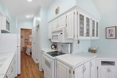 1703 N Thornton Road #214, Casa Grande, AZ 85122 - Photo 18